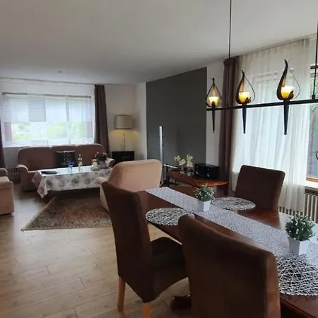 Schleiauszeit