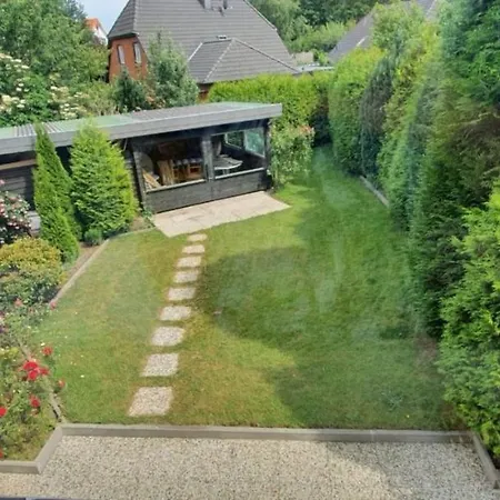 Schleiauszeit *